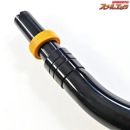 【アフコ】 カーブバット トローリングユニバット 80LB AFTCO トローリング K_099