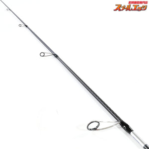 【シマノ】 24オシアブレード S70-0 SHIMANO OCEA BLADE アジ イナダ サバ K_214