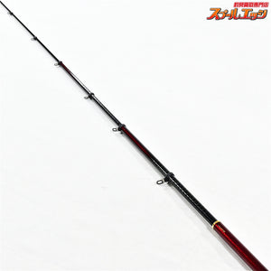 【ダイワ】 23モンスタートルク 口太 M-50 DAIWA MONSTER TORQUE KUCHIBUTO グレ メジナ K_156