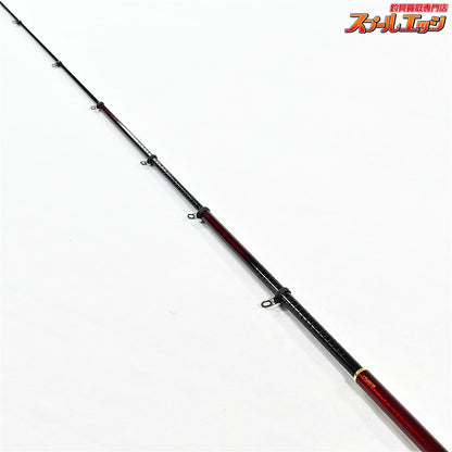 【ダイワ】 23モンスタートルク 口太 M-50 DAIWA MONSTER TORQUE KUCHIBUTO グレ メジナ K_156