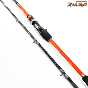 【シマノ】 16ベイゲームX カワハギ MH180 SHIMANO BAYGAME-X KAWAHAGI カワハギ K_138