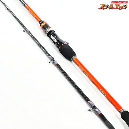 【シマノ】 16ベイゲームX カワハギ MH180 SHIMANO BAYGAME-X KAWAHAGI カワハギ K_138