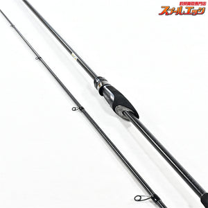 【アブガルシア】 ソルティーステージ プロトタイプ メバル XMBS-832LT Abu Garcia SaltyStage Mebaru メバル K_171