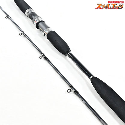 【シマノ】 14ライトゲーム BB タイプ73 H200 SHIMANO LIGHT-GAME TYPE-73 アジ マダイ タチウオ K_146