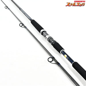 【シマノ】 19コルトスナイパー SS S96M SHIMANO COLTSNIPER シーバス ヒラメ イナダ マゴチ K_192
