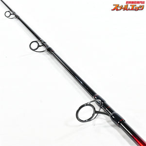 【リップルフィッシャー】 ツナ 86 カスタムオーダー MAX130g PE6号 Ripple Fisher TUNA キハダマグロ クロマグロ K_243