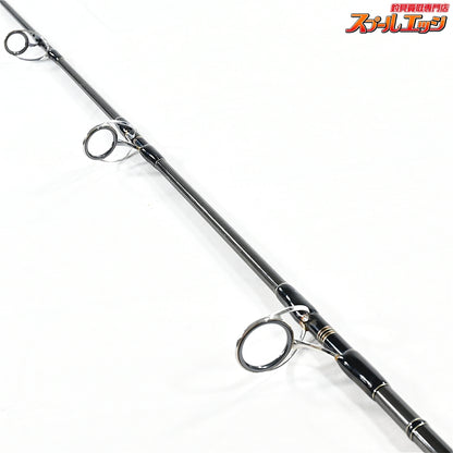 【MCワークス】 セブンマイルズ 816CR ツナスペシャル MC-WORKS SEVEN MILES TUNA SPECIAL キハダマグロ クロマグロ ヒラマサ K_221