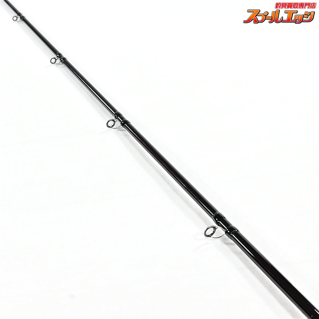 【がまかつ】 ラグゼ ATS05 B68ML クランクマスターシャロー GAMAKATSU LUXXE Crank Master SHALLOW ブラックバス K_225