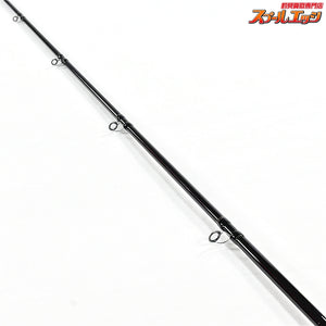 【がまかつ】 ラグゼ ATS05 B68ML クランクマスターシャロー GAMAKATSU LUXXE Crank Master SHALLOW ブラックバス K_225