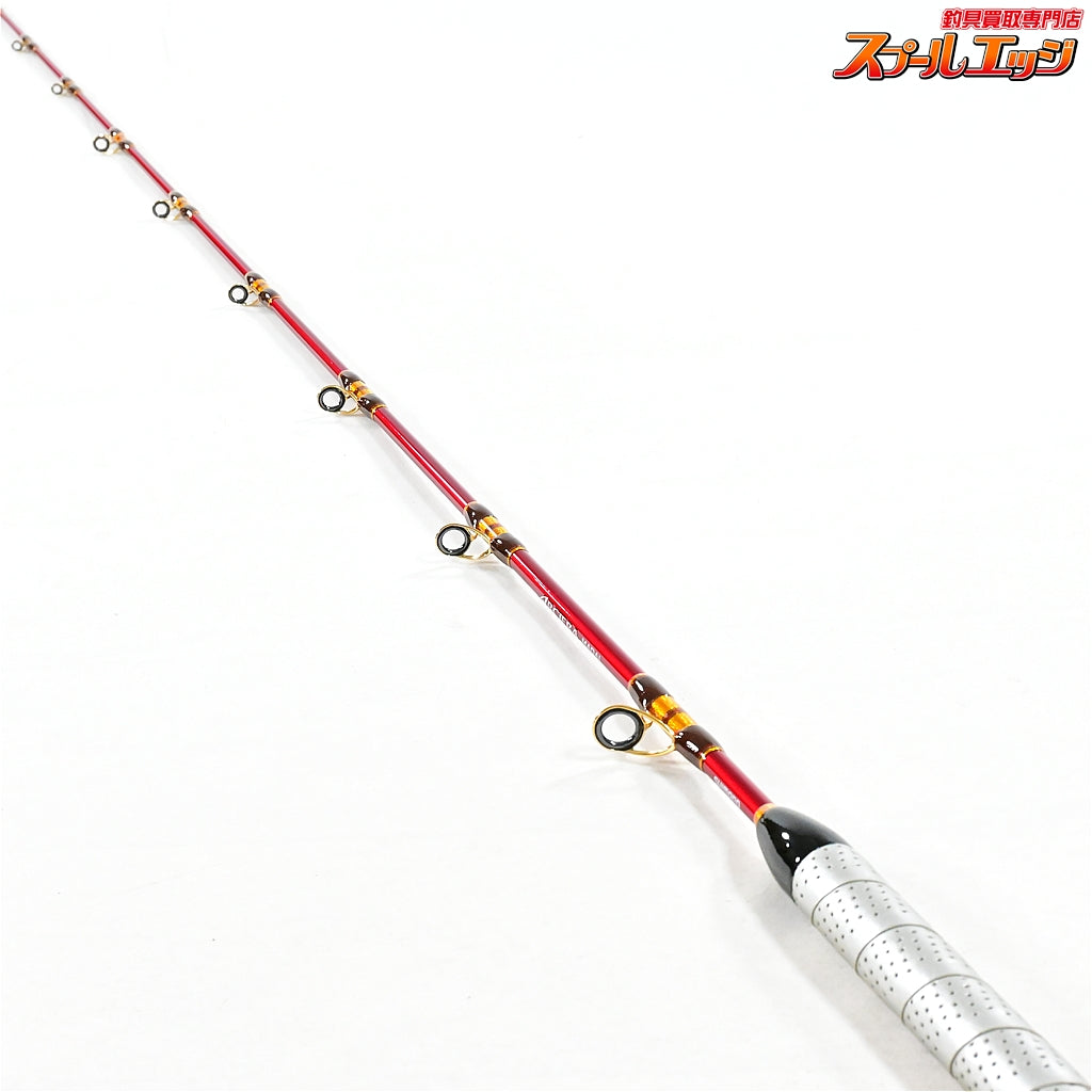【シマノ】 16アルシエラ マダイ 40-250 SHIMANO ARCIERA MADAI マダイ K_251