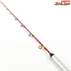 【シマノ】 16アルシエラ マダイ 40-250 SHIMANO ARCIERA MADAI マダイ K_251