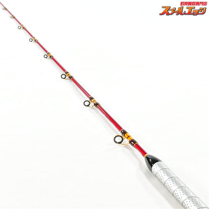 【シマノ】 16アルシエラ マダイ 40-250 SHIMANO ARCIERA MADAI マダイ K_251
