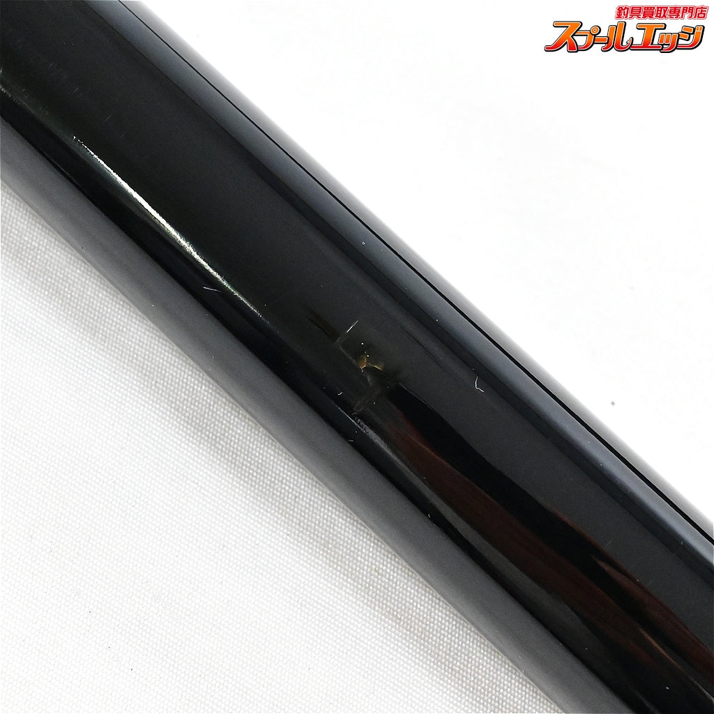 【がまかつ】 がま鮎 競技スペシャル V4 V-IV 引抜急瀬 90 替穂2本付 GAMAKATSU KYOGI-SPECIAL アユ K_185