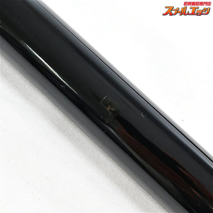 【がまかつ】 がま鮎 競技スペシャル V4 V-IV 引抜急瀬 90 替穂2本付 GAMAKATSU KYOGI-SPECIAL アユ K_185