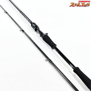 【ダイワ】 23ソルティスト 84MB DAIWA SALTIST シーバス ヒラメ ハタ K_175