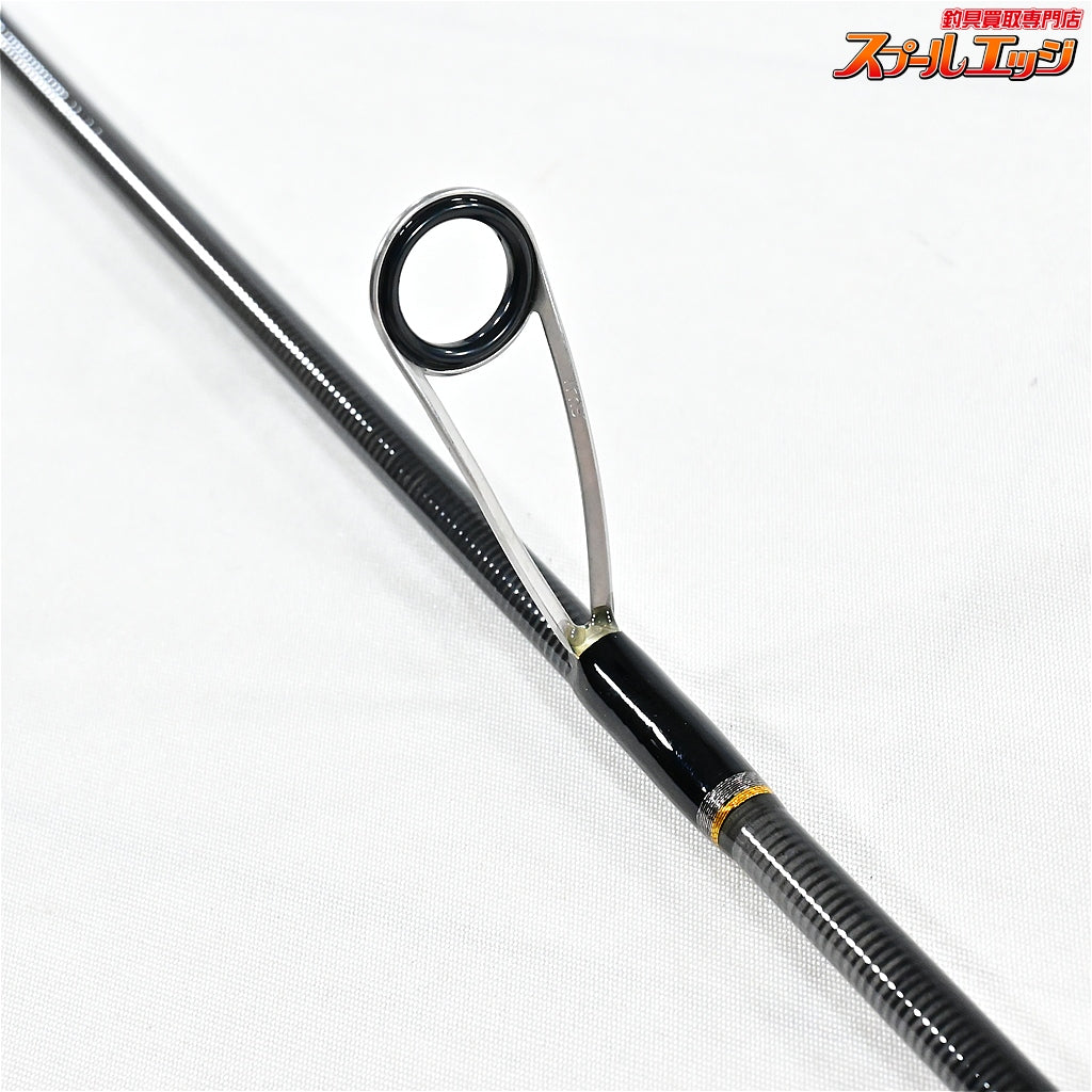 【ジャクソン】 オーシャンゲート アジ JOG-610L-K ST AJ Jackson OCEAN-GATE AJI アジ K_150
