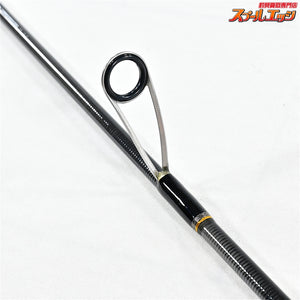 【ジャクソン】 オーシャンゲート アジ JOG-610L-K ST AJ Jackson OCEAN-GATE AJI アジ K_150