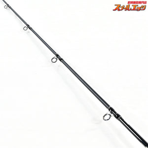 【シーフロアコントロール】 ジャムロッド 1.5フォース JR 603-1.5 SEAFLOOR CONTROL JAMROD アカムツ クロムツ ハタ K_236
