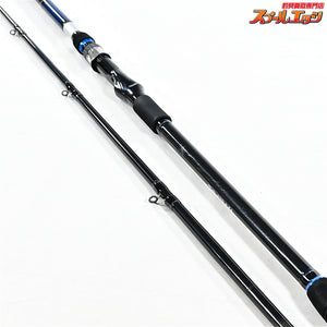 【ダイワ】 メタリア スミイカ H-240 DAIWA Metallia SUMI-IKA アオリイカ K_166