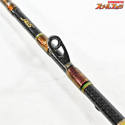 【ダイワ】 15リーオマスター マダイ S-300・W DAIWA RHEOMASTER マダイ K_196