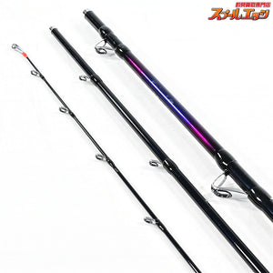 【シマノ】 海春 50-330 SHIMANO KAISYUN マダイ アジ タチウオ K_145