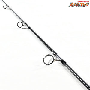 【シマノ】 21オシアプラッガー リミテッド S83M SHIMANO OCEA PLUGGER LIMITED LTD キハダマグロ ブリ ヒラマサ カンパチ K_230