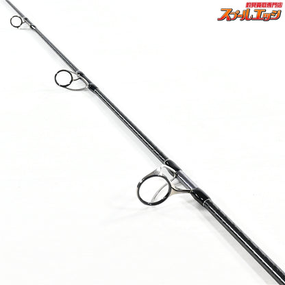 【シマノ】 21オシアプラッガー リミテッド S83M SHIMANO OCEA PLUGGER LIMITED LTD キハダマグロ ブリ ヒラマサ カンパチ K_230
