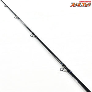 【ダイワ】 メタリア マルイカ MH-150 DAIWA Metallia マルイカ K_157