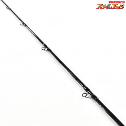 【ダイワ】 メタリア マルイカ MH-150 DAIWA Metallia マルイカ K_157