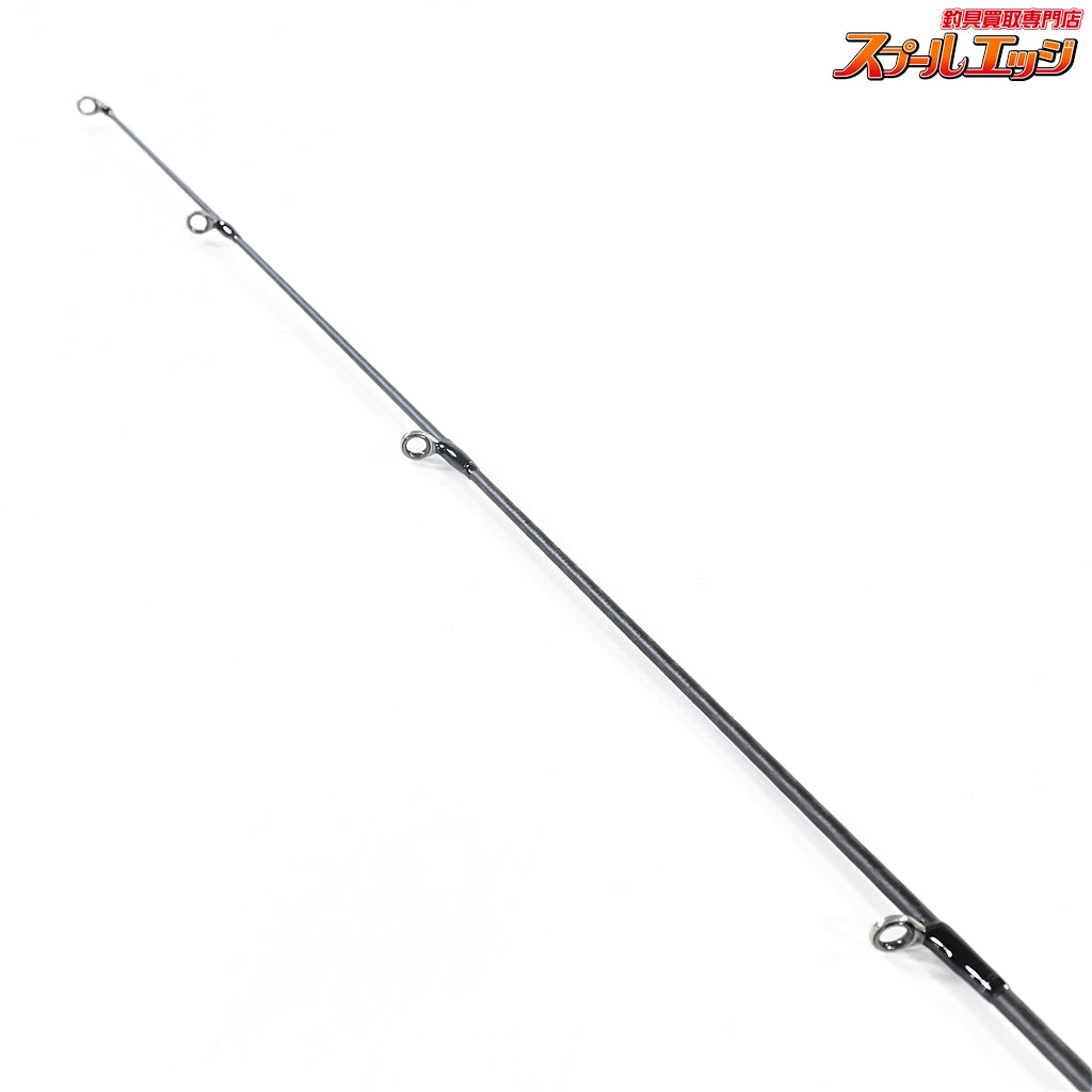 【シマノ】 24オシアブレード S70-0 SHIMANO OCEA BLADE アジ イナダ サバ K_214