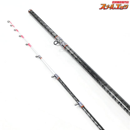 【シマノ】 16ベイゲームX カワハギ MH180 SHIMANO BAYGAME-X KAWAHAGI カワハギ K_138