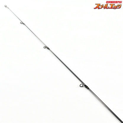 【ノリーズ】 ロードランナー ストラクチャー ST620XLS-As ウルトラライトフィネス NORIES ROAD RUNNER STRUCTURE ブラックバス K_230