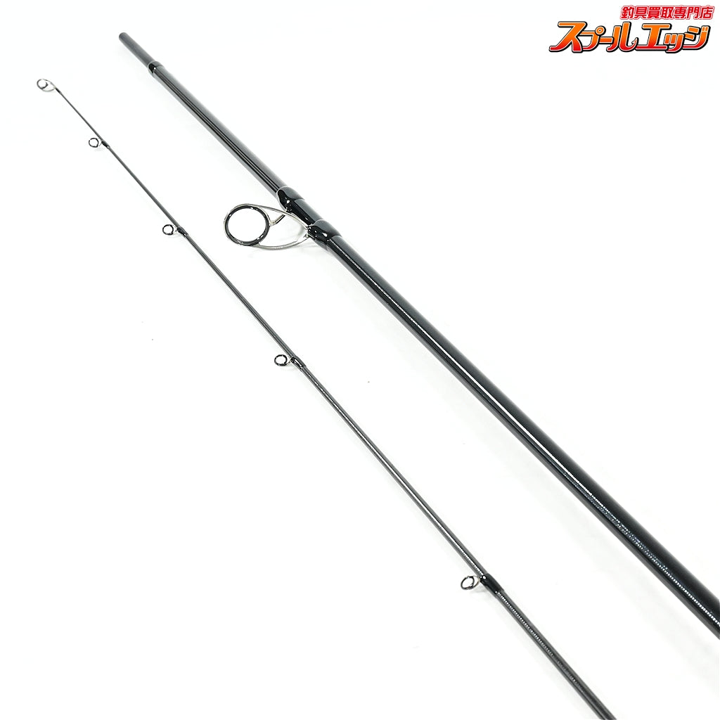 【ジャンプライズ】 オールウェイク 105 パワーフィネス JUMPRIZE ALL WAKE POWER FINESSE ヒラスズキ ブリ ヒラマサ K_225