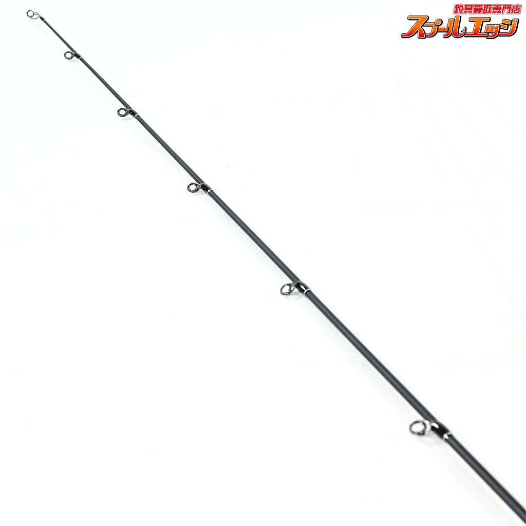 【シーフロアコントロール】 ジャムロッド 1.5フォース JR 603-1.5 SEAFLOOR CONTROL JAMROD アカムツ クロムツ ハタ K_236