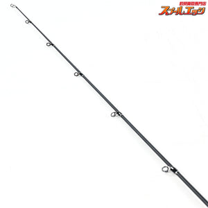 【シーフロアコントロール】 ジャムロッド 1.5フォース JR 603-1.5 SEAFLOOR CONTROL JAMROD アカムツ クロムツ ハタ K_236
