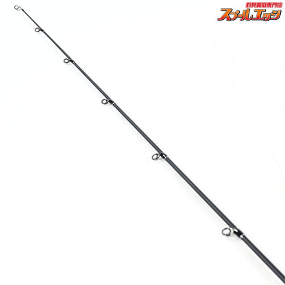 【シーフロアコントロール】 ジャムロッド 1.5フォース JR 603-1.5 SEAFLOOR CONTROL JAMROD アカムツ クロムツ ハタ K_236