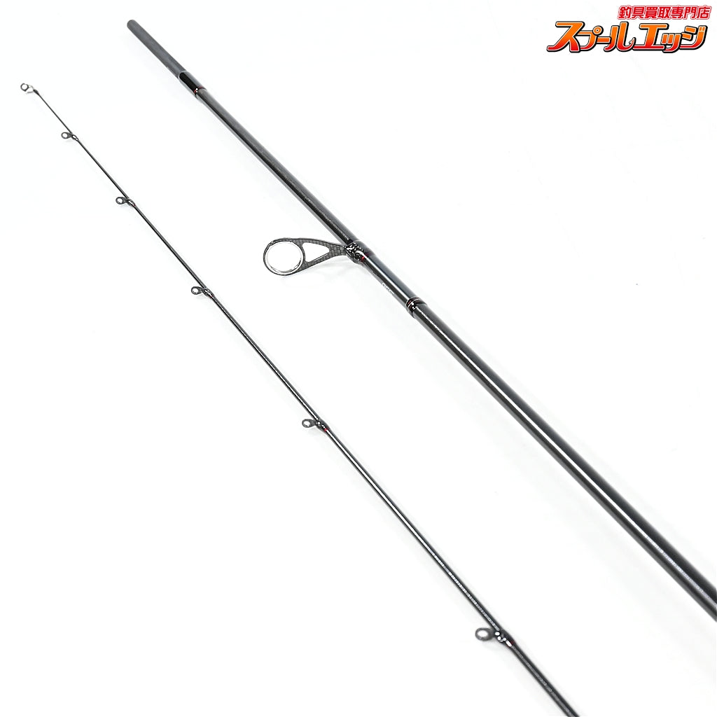 【ダイワ】 21エメラルダス ストイスト RT 88ML レーシングチューン DAIWA Emeraldas STOIST アオリイカ K_182