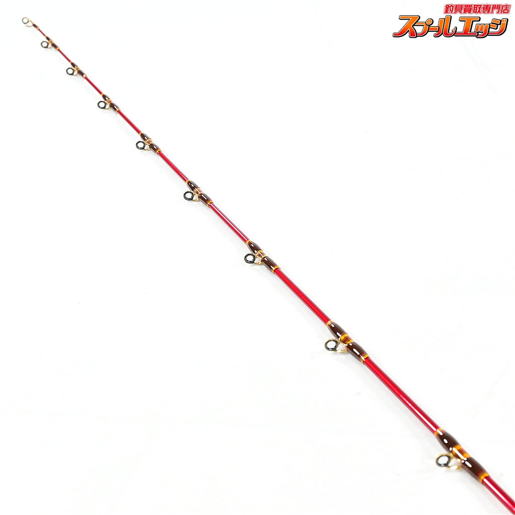 【シマノ】 16アルシエラ マダイ 40-250 SHIMANO ARCIERA MADAI マダイ K_251