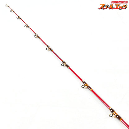 【シマノ】 16アルシエラ マダイ 40-250 SHIMANO ARCIERA MADAI マダイ K_251