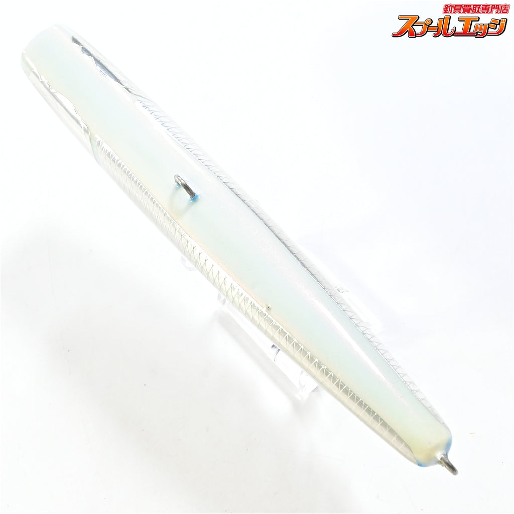 【ネイチャーボーイズ】 ペリカン 180F Nature Boys PELICAN  海水用ルアー K_060