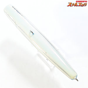 【ネイチャーボーイズ】 ペリカン 180F Nature Boys PELICAN  海水用ルアー K_060