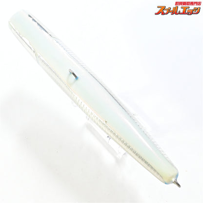 【ネイチャーボーイズ】 ペリカン 180F Nature Boys PELICAN  海水用ルアー K_060