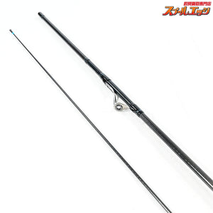【ダイワ】 26エメラルダス MX IL 86M・V インターライン DAIWA EMERALDAS アオリイカ K_178