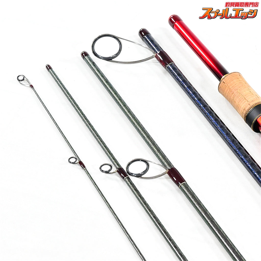【シマノ】 20ワールドシャウラ ドリームツアーエディション 2832RS-5 SHIMANO WORLD SHAULA DREAMTOUR-EDITON シーバス カンパチ ヒラマサ K_102