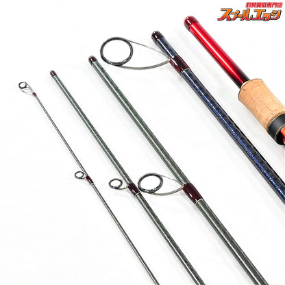 【シマノ】 20ワールドシャウラ ドリームツアーエディション 2832RS-5 SHIMANO WORLD SHAULA DREAMTOUR-EDITON シーバス カンパチ ヒラマサ K_102