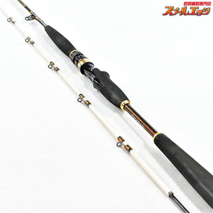 【ダイワ】 15リーオマスター マダイ S-300・W DAIWA RHEOMASTER マダイ K_196