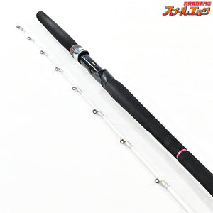 【ダイワ】 Aグリップ ネライ 210H DAIWA A-GRIP NERAI ワラサ ブリ マダイ K_195