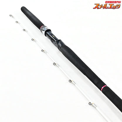 【ダイワ】 Aグリップ ネライ 210H DAIWA A-GRIP NERAI ワラサ ブリ マダイ K_195