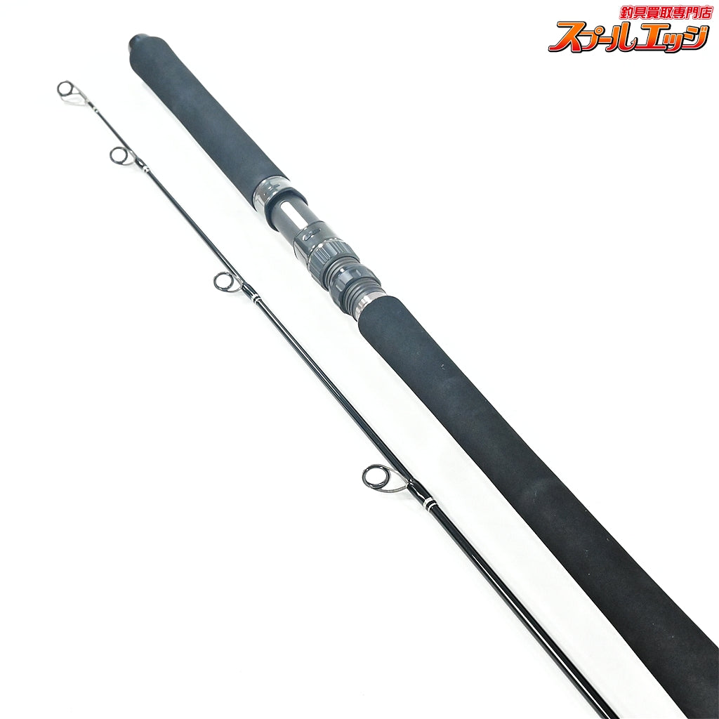 【CBONE】 シービーワン VFR VS83/9 スーパースモールプラッギン CBONE SUPER SMALL PLUGG'N キハダマグロ ブリ ヒラマサ K_230