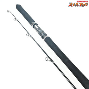 【CBONE】 シービーワン VFR VS83/9 スーパースモールプラッギン CBONE SUPER SMALL PLUGG'N キハダマグロ ブリ ヒラマサ K_230